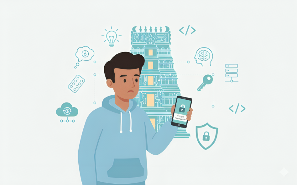 character-illustration